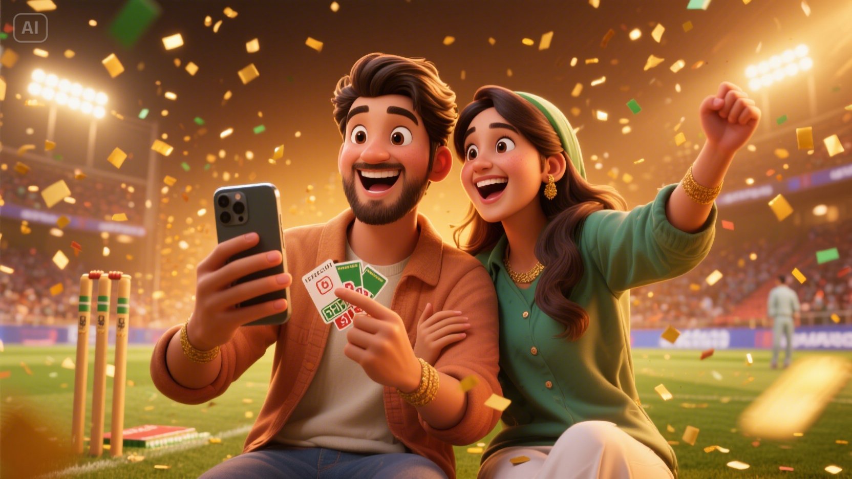 Slots Village CasinoDeposit today and claim your 200% instant bonus! Pakistan’s players can recharge easily, enjoy premium casino fun, and withdraw their PKR winnings safely.